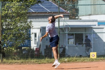 Bild 79 - Masters Nord